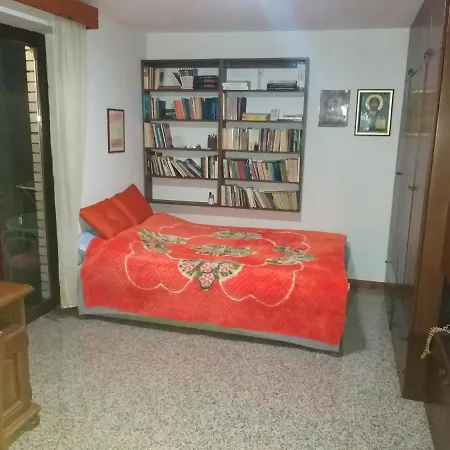 Vila Zelenac Villa