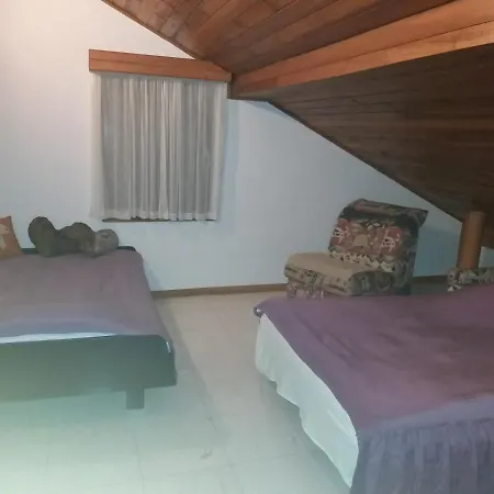 Vila Zelenac *