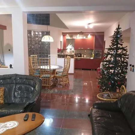 Villa Vila Zelenac