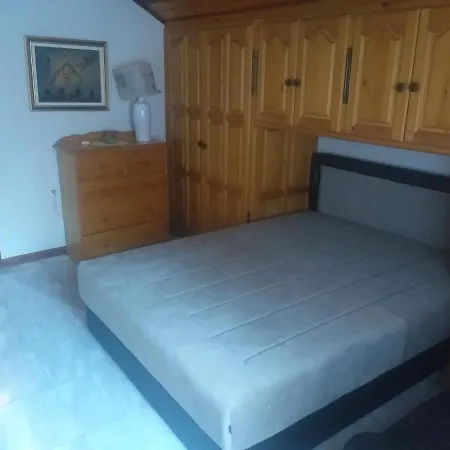 Vila Zelenac Villa Pozega
