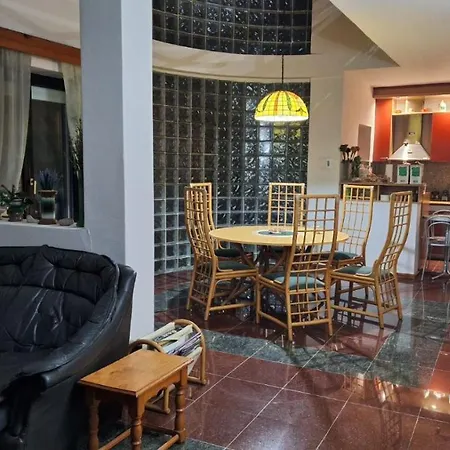 Vila Zelenac Villa *