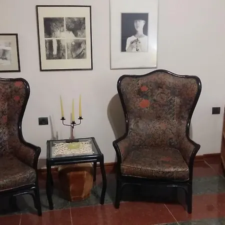 Vila Zelenac Pozega