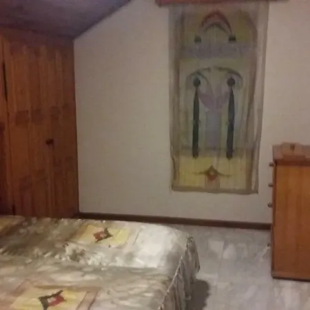וילה Vila Zelenac