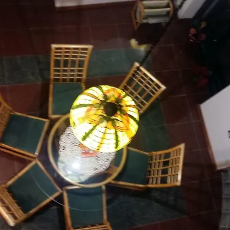 Vila Zelenac Villa Pozega