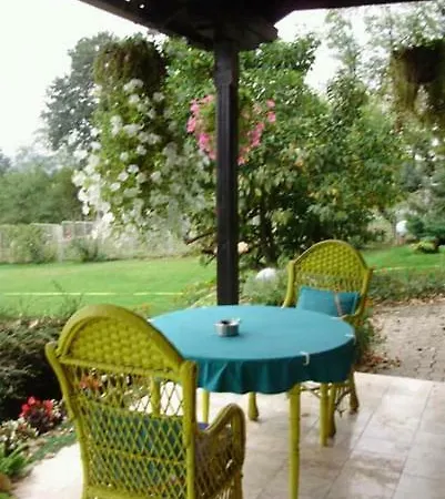 Zelenac Villa Požega