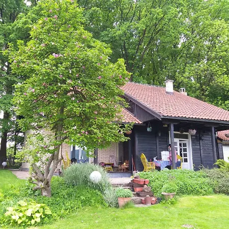 Villa Vila Zelenac