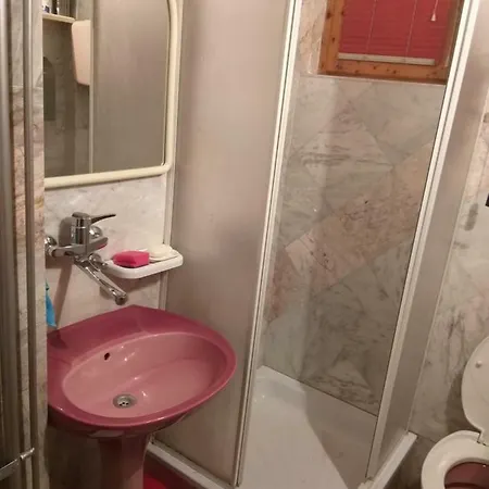 Vila Zelenac * Pozega